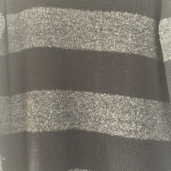 LOFT Sweater dress - Picture 4 of 4